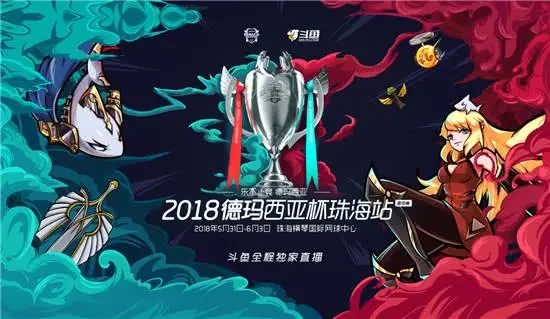 关于Uzi关键时刻大胜，美国队助力球队获胜！的信息